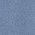 Color Swatch - Blue