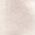 Color Swatch - Ivory