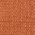 Color Swatch - Orange