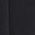 Color Swatch - Black