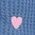 Color Swatch - Blue