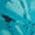 Color Swatch - Blue