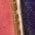 Color Swatch - Multi