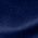 Color Swatch - Blue