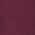 Color Swatch - Red