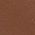 Color Swatch - Brown