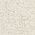 Color Swatch - Eggnog