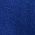 Color Swatch - Blue