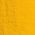 Color Swatch - Yellow