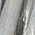 Color Swatch - Silver