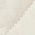 Color Swatch - Ivory