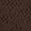 Color Swatch - Brown