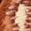 Color Swatch - Brown