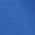 Color Swatch - Blue/White