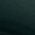 Color Swatch - Green