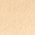 Color Swatch - Tan