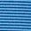Color Swatch - Blue