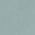 Color Swatch - Green