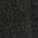 Color Swatch - Black