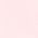 Color Swatch - Pink