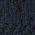 Color Swatch - Blue