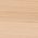 Color Swatch - Brown