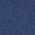 Color Swatch - Rustic Navy
