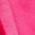 Color Swatch - Pink