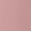Color Swatch - Rose Gold