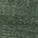 Color Swatch - Green