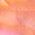 Color Swatch - Orange
