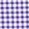 Color Swatch - Purple