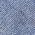 Color Swatch - Blue