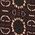 Color Swatch - Brown