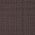 Color Swatch - Brown