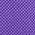 Color Swatch - Purple