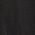 Color Swatch - Black