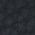 Color Swatch - Black