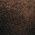 Color Swatch - Brown