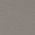 Color Swatch - Silver