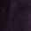 Color Swatch - Purple