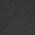 Color Swatch - Black