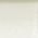 Color Swatch - Ivory