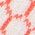 Color Swatch - Red