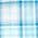 Color Swatch - Blue