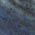 Color Swatch - Blue