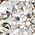 Color Swatch - Silver