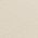 Color Swatch - Ivory