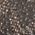 Color Swatch - Brown