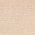 Color Swatch - Tan